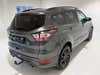 Ford Kuga TDCi 120 ST-Line aut. thumbnail