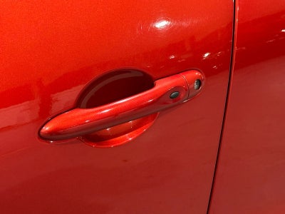 Renault Clio IV dCi 75 Expression