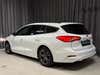 Ford Focus EcoBoost ST-Line stc. aut. thumbnail