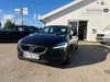 Volvo V40 D3 150 Momentum aut.