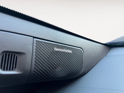 Renault 5 E-Tech Iconic