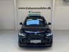 BMW iX3 Charged M-Sport thumbnail