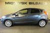 Ford Fiesta SCTi 100 Titanium aut. thumbnail