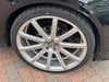 Volvo V90 D4 200 R-Design aut. thumbnail