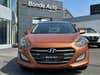 Hyundai i30 CRDi 110 Active thumbnail