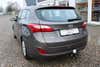Hyundai i30 CRDi 110 Style Eco thumbnail