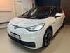VW ID.3 Pro Performance Life