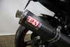 Suzuki SV 1000  thumbnail
