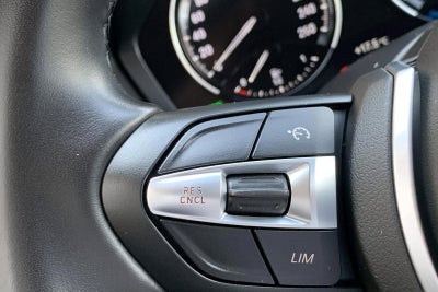 BMW X1 xDrive25e M-Sport aut.