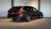 BMW 530e Touring M-Sport aut. thumbnail