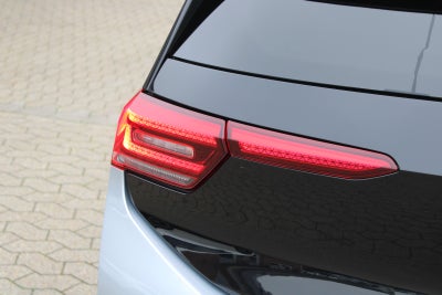 VW ID.3 Style