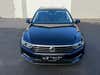 VW Passat TSi 150 Highline Premium Variant DSG thumbnail