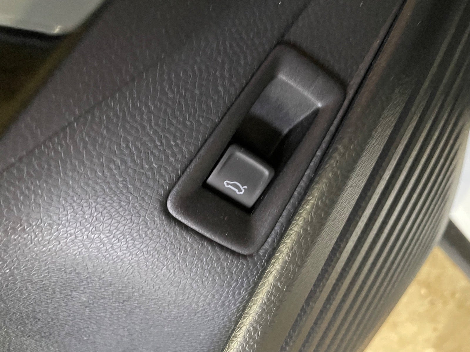VW ID.4 Pro Performance Tech