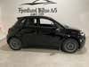 Fiat 500e Icon thumbnail