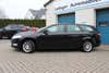 Ford Mondeo TDCi 140 Trend Coll stc. aut. thumbnail