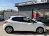 Peugeot 208 BlueHDi 100 Prestige Sky thumbnail
