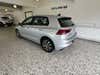 VW Golf VIII eHybrid DSG thumbnail