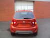 Suzuki Ignis mHybrid Adventure thumbnail
