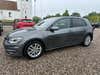 VW Golf VII TSi 130 Comfortline DSG thumbnail