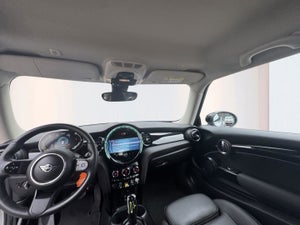 MINI Cooper SE Classic Trim