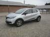 Renault Captur TCe 90 Zen thumbnail
