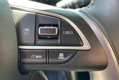 Suzuki Swift Desire