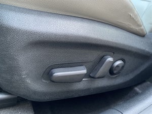 Kia Niro PHEV Advance DCT