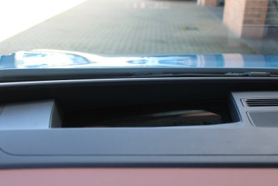 VW ID.4 Style
