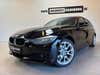 BMW 320d Touring aut. thumbnail