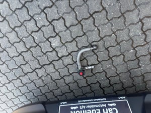 Kia Rio T-GDi Comfort