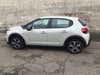 Citroën C3 PureTech 83 Feel Pack