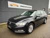 VW Passat TDi 150 Comfortline+ Variant DSG