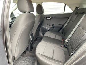 Kia Rio T-GDi Collection