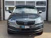 Skoda Karoq TDi 115 Style DSG thumbnail