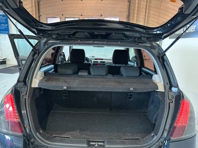 Suzuki Swift GL-A