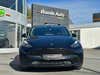 Tesla Model Y RWD thumbnail