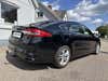 Ford Mondeo EcoBlue Titanium aut. thumbnail