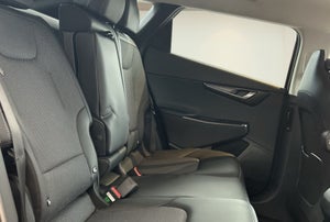 Kia EV6 Standard Range Prestige