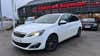 Peugeot 308 BlueHDi 120 Allure SW