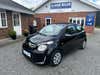 Citroën C1 e-VTi 68 Scoop Airscape
