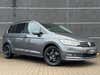 VW Touran TDi 150 IQ.Drive DSG 7prs thumbnail