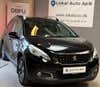 Peugeot 2008 BlueHDi 100 Active+