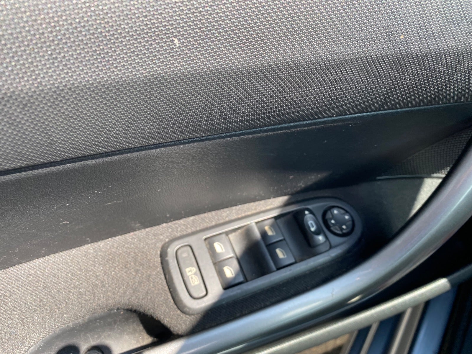 Billede af Peugeot 308 1,6 e-HDi 112 Access stc. ESG