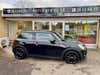 MINI Cooper SE Maximise thumbnail