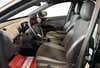 VW ID.5 Pro Performance thumbnail