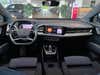 Audi Q4 e-tron S-line thumbnail
