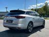 Renault Megane IV E-Tech R.S. Line Sport Tourer thumbnail