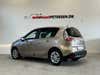 Renault Scenic III dCi 110 Limited Edition thumbnail