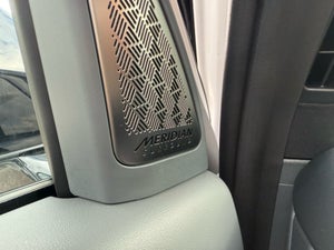 Kia EV9 Long Range Performance GT-Line AWD 6prs