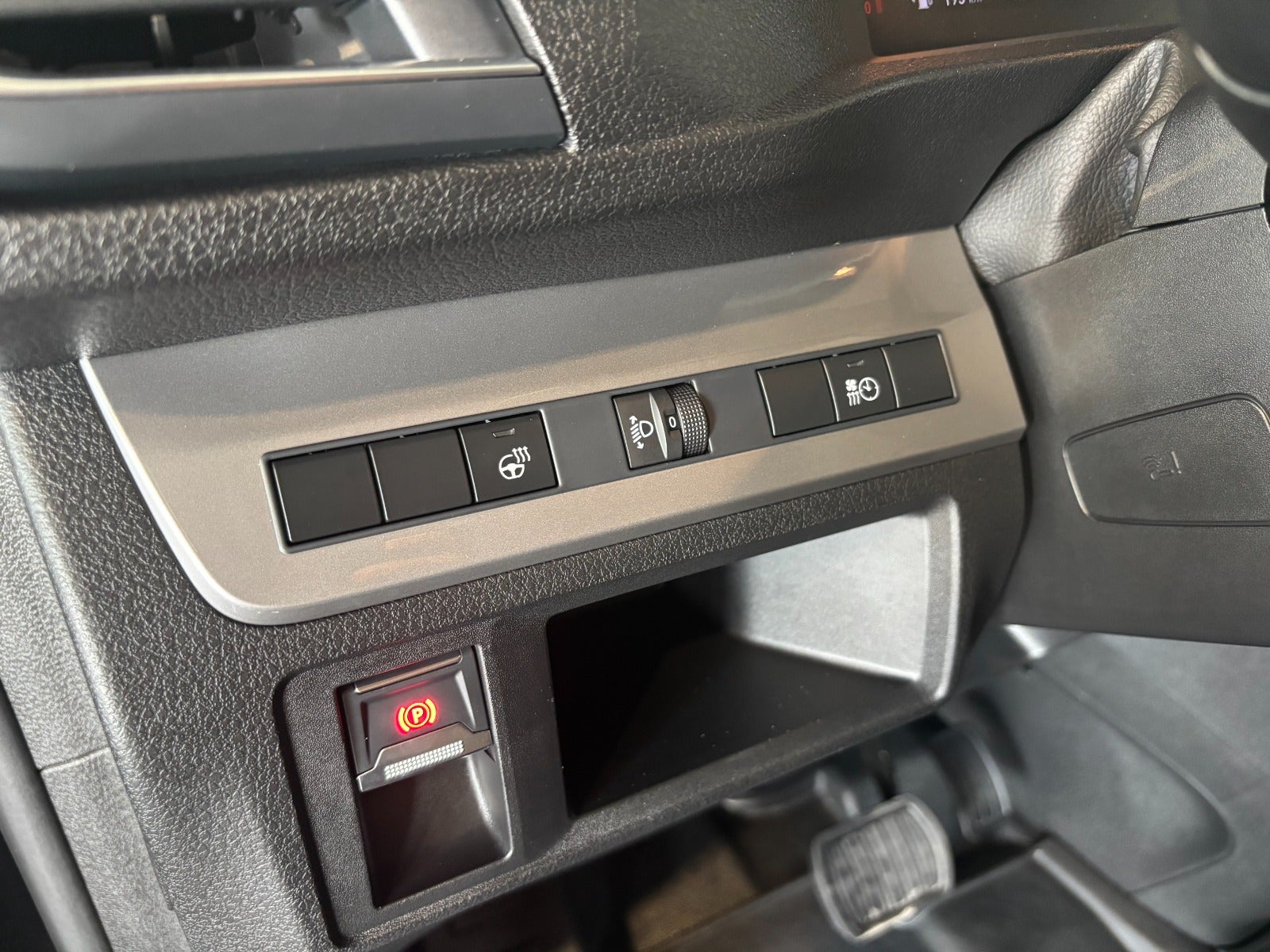 Opel Vivaro 2,0 BlueHDi 145 Innovation L2 EAT8 - 16
